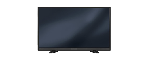 Grundig 48 VLE 6520 BH