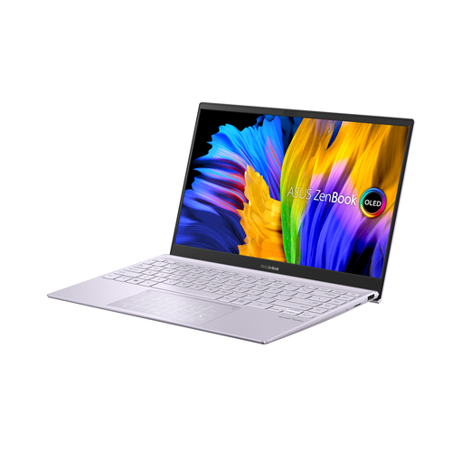 ASUS Zenbook 13 OLED UX325EA-KG275 Intel® Core™ i5 i5-1135G7 Laptop – image 3