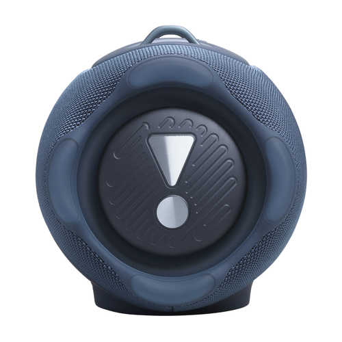 JBL Xtreme 5 Blauw, afbeelding 4