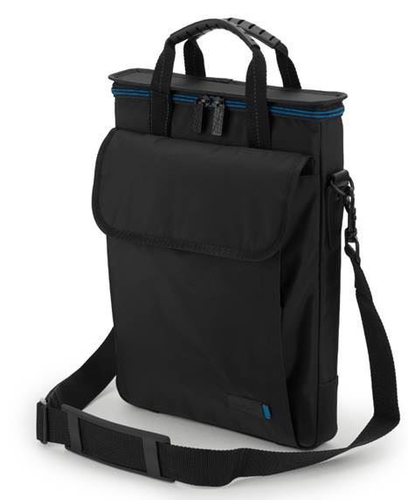 Targus T.A.N.C. 33.8 cm (13.3") Black, Grey