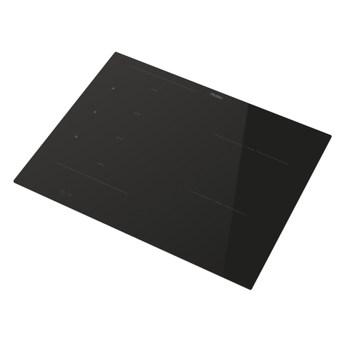 Haier HAMT66IRCS Black Built-in – image 3