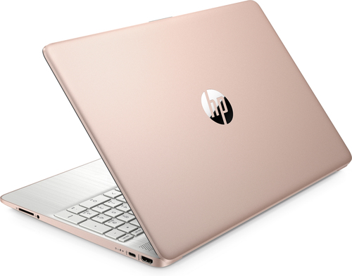 HP 15s-eq0102au AMD Ryzen™ 3 3200U Laptop – image 5