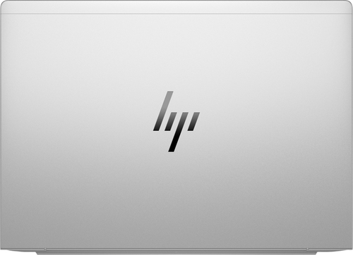 HP EliteBook 6 G1i AI (AD3P9ET) 13.3'' laptop, afbeelding 2