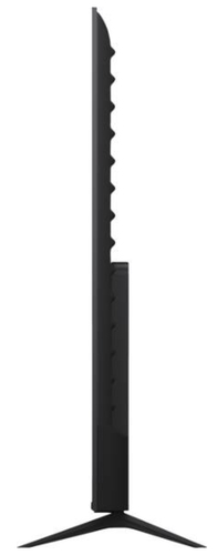 LG 75NU900B6LA (2026) - 75 inch - LED TV, afbeelding 3