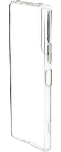 Mobiparts MP-107417, afbeelding 4