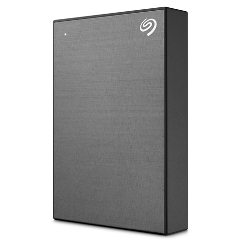 Seagate One Touch STKB1000404 external hard drive – image 2