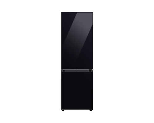 Samsung RB34A7B5E22/EF