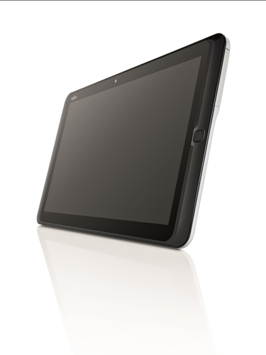 Fujitsu STYLISTIC M702 – image 6