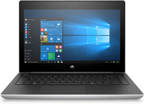 HP 430 G5 – image 2
