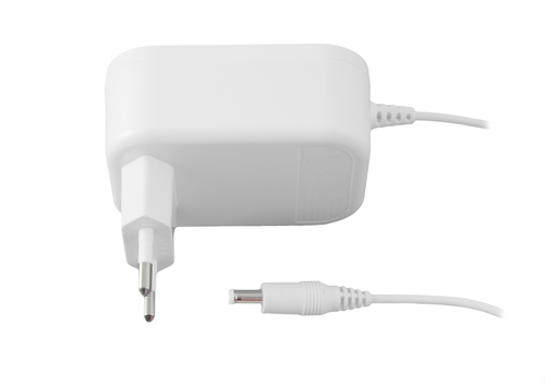 Philips SatinPerfect CP9119/01 Adapter