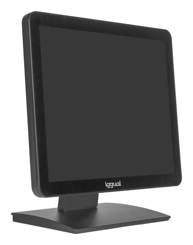 iggual MTL17X POS monitor – image 5