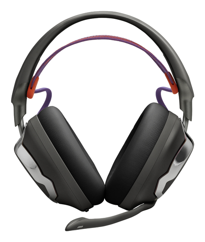 JBL Quantum 950 Wireless Zwart, afbeelding 4