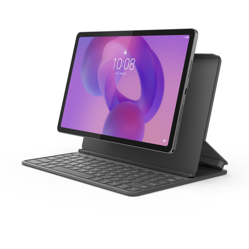 Tabletas LENOVO ZAFR0211MX