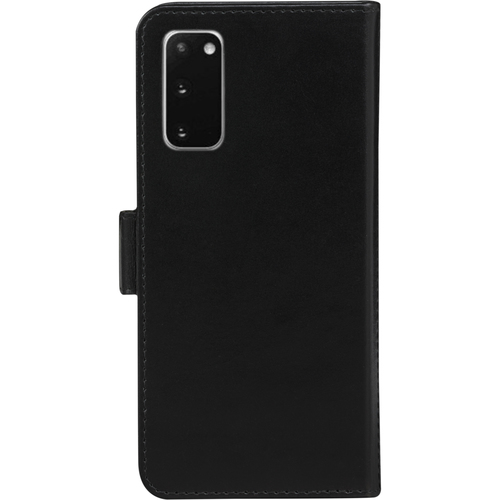 dbramante1928 Lynge - Galaxy S20 - Black – image 3
