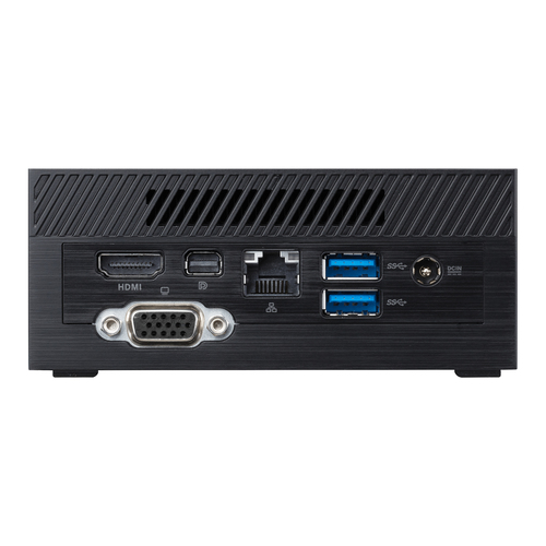 ASUS PN41-BBC130MV – image 5