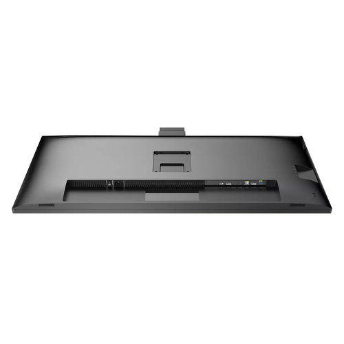 Dis 40 Philips B-line 40B1U5601H VA Black 21:9,4ms,HDMI,DP,USB,USB-C, afbeelding 9