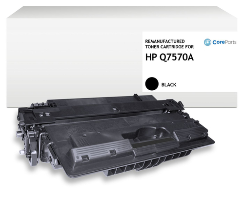 CoreParts QI-Q7570A toner cartridge