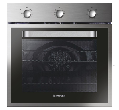 Hoover H-OVEN 300 HOE1151IN/E