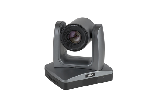 AVer PTZ330 2.1 MP Grey 1920 x 1080 pixels 60 fps Exmor 25.4 / 2.8 mm (1 / 2.8") – image 4