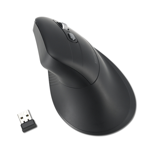 Mouse KENSINGTON K72484WW