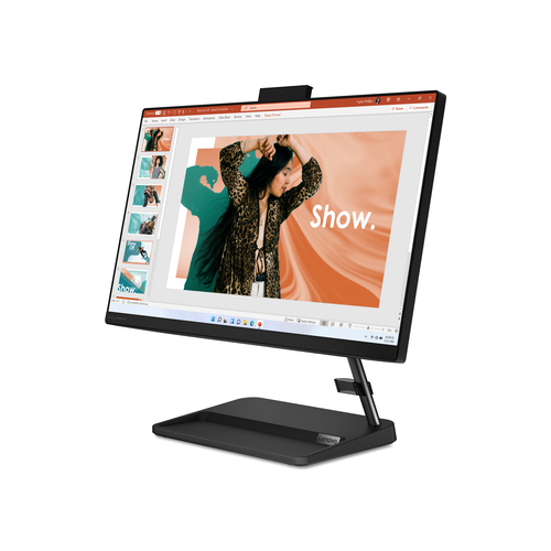 Lenovo IdeaCentre AIO 3 22IAP7 – image 6