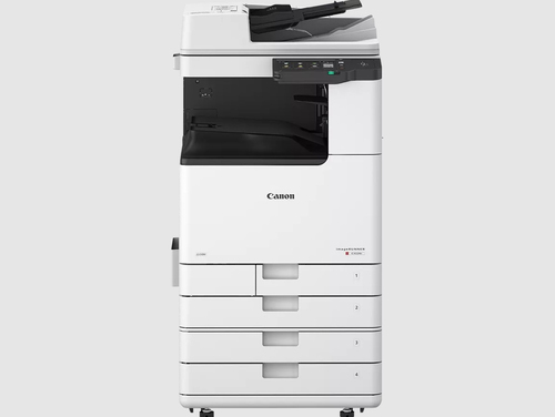 Canon imageRUNNER C3226i