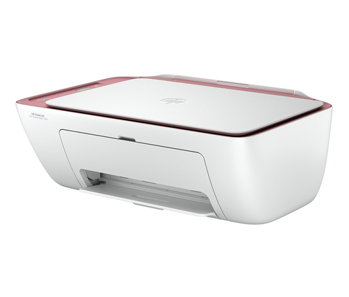 HP DeskJet Ink Advantage Ultra 5139 All-in-One Printer – image 3