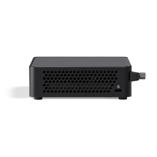 ASUS RNUC14RVKU700002I BB U7 155H SK EU