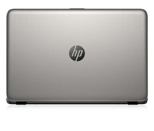 HP 15-ac105nia Intel® Core™ i5 i5-5200U Laptop – image 3