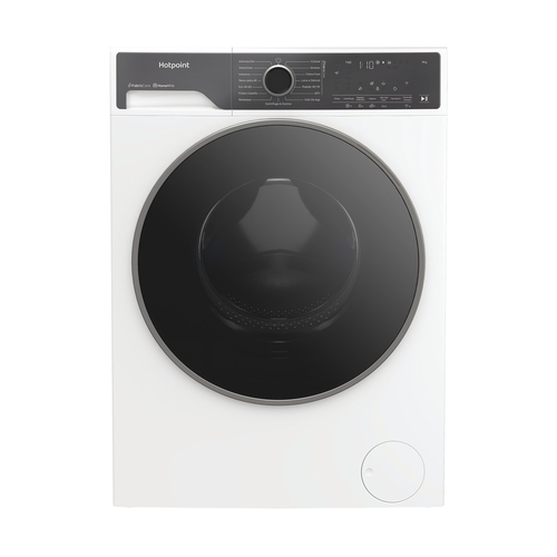 Hotpoint HP 96 CARE IT