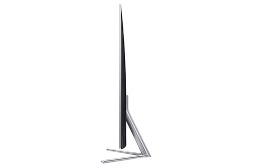Samsung Q7F QE49Q7FAMTXXC TV – image 2