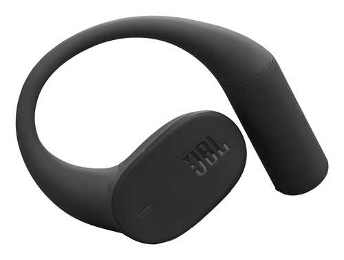 JBL Sense Lite Noir – Photo 8 sur 9