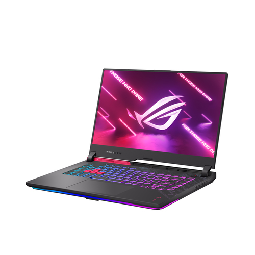 ASUS ROG Strix G15 G513QM-HN105T laptop AMD Ryzen™ 7 5800H – image 3