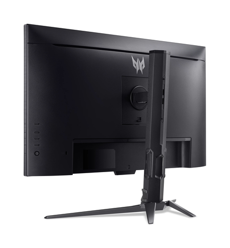 Acer XB273U F5bmiiprzx – image 6