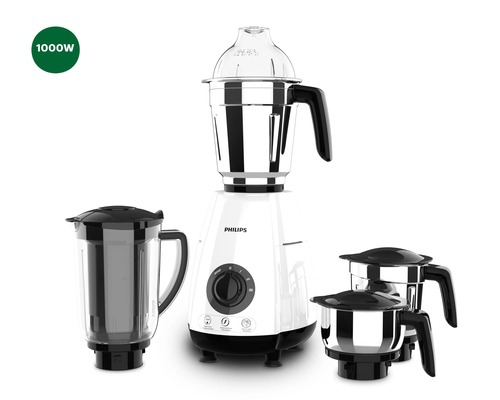 Philips Viva Collection HL7703/00 mixer – image 1