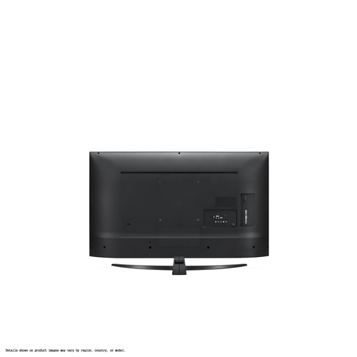 LG 55UM7450PLA TV – image 7