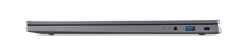 Acer Aspire 5 A517-58M-78K7 Intel® Core™ i7 i7-1355U Laptop – image 5