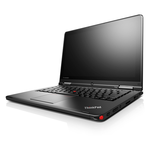 Lenovo Edge S1 Yoga – image 2