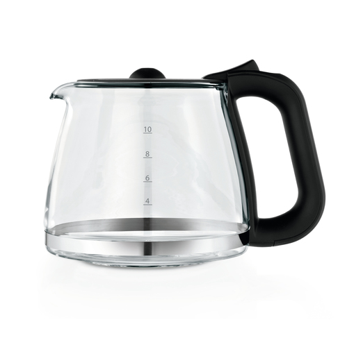 WMF Bueno 04.1225.0011 coffee maker Semi-auto Drip coffee maker – image 6
