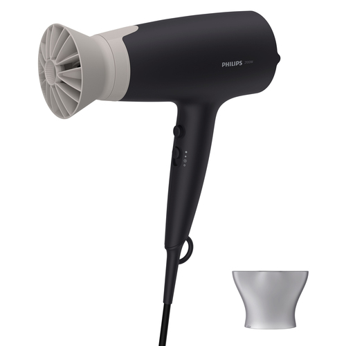 Philips 3000 series BHD341/30 Hair Dryer – image 1