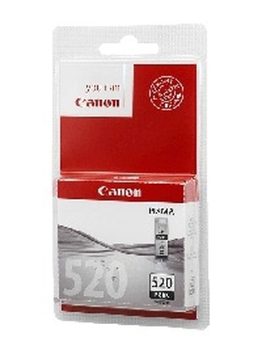 Canon PGI-520 Black