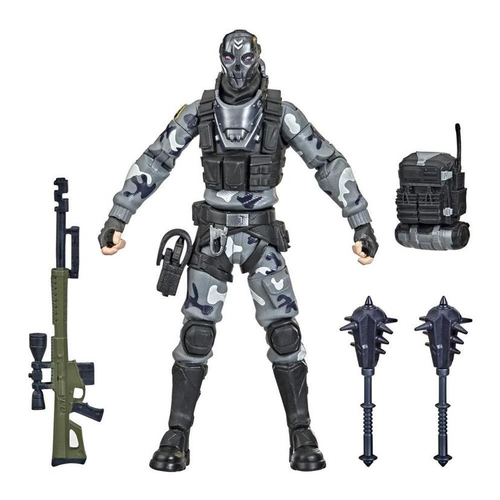 Hasbro F4977