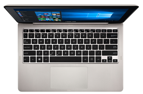 ASUS Transformer Book Flip TP200SA-FV0110TS Intel® Celeron® N3050 Hybrid (2-in-1) – image 9