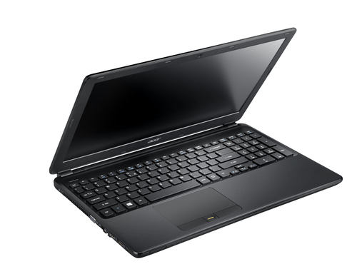 Acer TravelMate P4 455-M Intel® Core™ i3 i3-4010U Laptop – image 7
