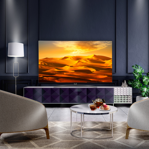 LG 65QNED916QA.AEK TV – image 7
