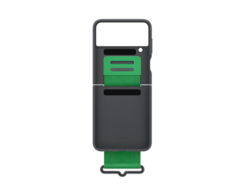 Samsung EF-GF721TBEGMX mobile phone case – image 2