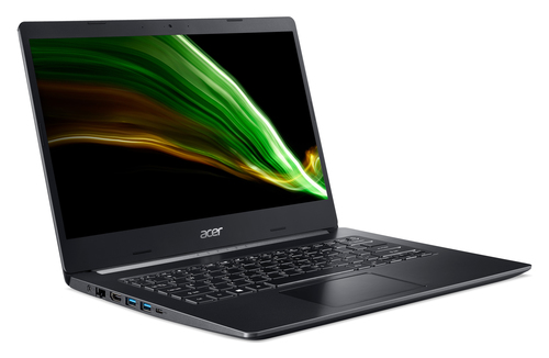 Acer Aspire 5 A514-52-52QT Intel® Core™ i5 i5-10210U Laptop – image 2