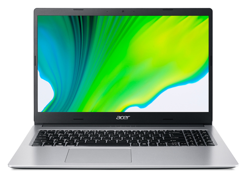 Acer Aspire 1 A115-22-A1F0 AMD Athlon Silver 3020E Laptop