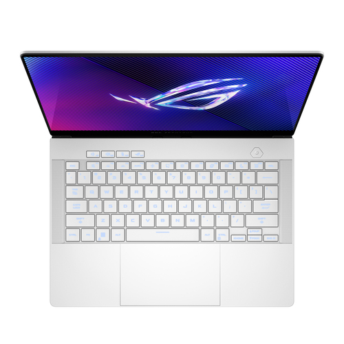ASUS ROG Zephyrus G14 GA403UI-QS1W laptop AMD Ryzen™ 9 8945HS – image 2