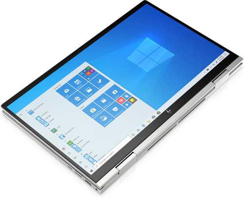 HP ENVY x360 15-ed0024TU Intel® Core™ i5 i5-1035G1 Hybrid (2-in-1) – image 9